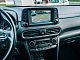 Hyundai&nbsp;Kona&nbsp;<small><strong>1.0 T-GDI Style | Vzvratna kamera | 1 LASTNIK</strong></small>