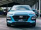 Hyundai&nbsp;Kona&nbsp;<small><strong>1.0 T-GDI Style | Vzvratna kamera | 1 LASTNIK</strong></small>
