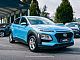 Hyundai&nbsp;Kona&nbsp;<small><strong>1.0 T-GDI Style | Vzvratna kamera | 1 LASTNIK</strong></small>