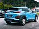 Hyundai&nbsp;Kona&nbsp;<small><strong>1.0 T-GDI Style | Vzvratna kamera | 1 LASTNIK</strong></small>