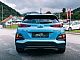 Hyundai&nbsp;Kona&nbsp;<small><strong>1.0 T-GDI Style | Vzvratna kamera | 1 LASTNIK</strong></small>