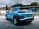 Hyundai&nbsp;Kona&nbsp;<small><strong>1.0 T-GDI Style | Vzvratna kamera | 1 LASTNIK</strong></small>