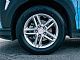 Hyundai&nbsp;Kona&nbsp;<small><strong>1.0 T-GDI Style | Vzvratna kamera | 1 LASTNIK</strong></small>