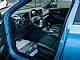 Hyundai&nbsp;Kona&nbsp;<small><strong>1.0 T-GDI Style | Vzvratna kamera | 1 LASTNIK</strong></small>