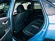 Hyundai&nbsp;Kona&nbsp;<small><strong>1.0 T-GDI Style | Vzvratna kamera | 1 LASTNIK</strong></small>