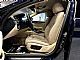 BMW&nbsp;serija 5:&nbsp;<small><strong>530d-XD-265KM-LUXURY-FUL-LED-360KAM-KEYLES-VEL-NAV</strong></small>