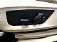 BMW&nbsp;serija 5:&nbsp;<small><strong>530d-XD-265KM-LUXURY-FUL-LED-360KAM-KEYLES-VEL-NAV</strong></small>