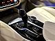 BMW&nbsp;serija 5:&nbsp;<small><strong>530d-XD-265KM-LUXURY-FUL-LED-360KAM-KEYLES-VEL-NAV</strong></small>
