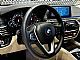 BMW&nbsp;serija 5:&nbsp;<small><strong>530d-XD-265KM-LUXURY-FUL-LED-360KAM-KEYLES-VEL-NAV</strong></small>
