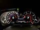 BMW&nbsp;serija 5:&nbsp;<small><strong>530d-XD-265KM-LUXURY-FUL-LED-360KAM-KEYLES-VEL-NAV</strong></small>
