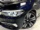 BMW&nbsp;serija 5:&nbsp;<small><strong>530d-XD-265KM-LUXURY-FUL-LED-360KAM-KEYLES-VEL-NAV</strong></small>
