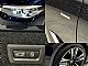 BMW&nbsp;serija 5:&nbsp;<small><strong>530d-XD-265KM-LUXURY-FUL-LED-360KAM-KEYLES-VEL-NAV</strong></small>