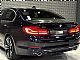 BMW&nbsp;serija 5:&nbsp;<small><strong>530d-XD-265KM-LUXURY-FUL-LED-360KAM-KEYLES-VEL-NAV</strong></small>