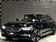 BMW&nbsp;serija 5:&nbsp;<small><strong>530d-XD-265KM-LUXURY-FUL-LED-360KAM-KEYLES-VEL-NAV</strong></small>