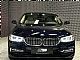 BMW&nbsp;serija 5:&nbsp;<small><strong>530d-XD-265KM-LUXURY-FUL-LED-360KAM-KEYLES-VEL-NAV</strong></small>