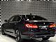 BMW&nbsp;serija 5:&nbsp;<small><strong>530d-XD-265KM-LUXURY-FUL-LED-360KAM-KEYLES-VEL-NAV</strong></small>
