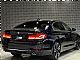BMW&nbsp;serija 5:&nbsp;<small><strong>530d-XD-265KM-LUXURY-FUL-LED-360KAM-KEYLES-VEL-NAV</strong></small>