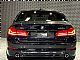 BMW&nbsp;serija 5:&nbsp;<small><strong>530d-XD-265KM-LUXURY-FUL-LED-360KAM-KEYLES-VEL-NAV</strong></small>
