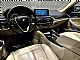 BMW&nbsp;serija 5:&nbsp;<small><strong>530d-XD-265KM-LUXURY-FUL-LED-360KAM-KEYLES-VEL-NAV</strong></small>
