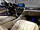 BMW&nbsp;serija 5:&nbsp;<small><strong>530d-XD-265KM-LUXURY-FUL-LED-360KAM-KEYLES-VEL-NAV</strong></small>