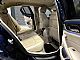 BMW&nbsp;serija 5:&nbsp;<small><strong>530d-XD-265KM-LUXURY-FUL-LED-360KAM-KEYLES-VEL-NAV</strong></small>