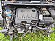 Volkswagen&nbsp;Golf Plus&nbsp;<small><strong>2.0 TDI DPF Comfortline 103  140 </strong></small>