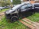 Volkswagen&nbsp;Golf Plus&nbsp;<small><strong>2.0 TDI DPF Comfortline 103  140 </strong></small>