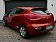 Kia&nbsp;Pro_Ceed&nbsp;<small><strong>Bencinski 1.4 CVVT 73 kW LX EDITION</strong></small>