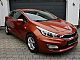 Kia&nbsp;Pro_Ceed&nbsp;<small><strong>Bencinski 1.4 CVVT 73 kW LX EDITION</strong></small>