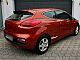 Kia&nbsp;Pro_Ceed&nbsp;<small><strong>Bencinski 1.4 CVVT 73 kW LX EDITION</strong></small>