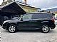 Subaru&nbsp;Forester&nbsp;<small><strong>2.0D STYLE 4WD - XENON - KAMERA - GRETJE SEDE�EV</strong></small>