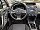 Subaru&nbsp;Forester&nbsp;<small><strong>2.0D STYLE 4WD - XENON - KAMERA - GRETJE SEDE�EV</strong></small>