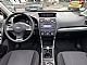 Subaru&nbsp;Forester&nbsp;<small><strong>2.0D STYLE 4WD - XENON - KAMERA - GRETJE SEDE�EV</strong></small>