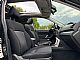 Subaru&nbsp;Forester&nbsp;<small><strong>2.0D STYLE 4WD - XENON - KAMERA - GRETJE SEDE�EV</strong></small>