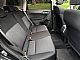 Subaru&nbsp;Forester&nbsp;<small><strong>2.0D STYLE 4WD - XENON - KAMERA - GRETJE SEDE�EV</strong></small>