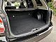Subaru&nbsp;Forester&nbsp;<small><strong>2.0D STYLE 4WD - XENON - KAMERA - GRETJE SEDE�EV</strong></small>
