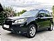 Subaru&nbsp;Forester&nbsp;<small><strong>2.0D STYLE 4WD - XENON - KAMERA - GRETJE SEDE�EV</strong></small>