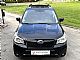 Subaru&nbsp;Forester&nbsp;<small><strong>2.0D STYLE 4WD - XENON - KAMERA - GRETJE SEDE�EV</strong></small>