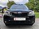 Subaru&nbsp;Forester&nbsp;<small><strong>2.0D STYLE 4WD - XENON - KAMERA - GRETJE SEDE�EV</strong></small>