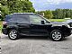 Subaru&nbsp;Forester&nbsp;<small><strong>2.0D STYLE 4WD - XENON - KAMERA - GRETJE SEDE�EV</strong></small>