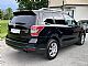 Subaru&nbsp;Forester&nbsp;<small><strong>2.0D STYLE 4WD - XENON - KAMERA - GRETJE SEDE�EV</strong></small>