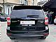 Subaru&nbsp;Forester&nbsp;<small><strong>2.0D STYLE 4WD - XENON - KAMERA - GRETJE SEDE�EV</strong></small>
