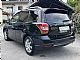 Subaru&nbsp;Forester&nbsp;<small><strong>2.0D STYLE 4WD - XENON - KAMERA - GRETJE SEDE�EV</strong></small>