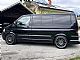 Volkswagen&nbsp;Multivan&nbsp;<small><strong>T5 Business 3.2 V6 Avt - TV - Xenon - Gretje sed.</strong></small>