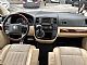 Volkswagen&nbsp;Multivan&nbsp;<small><strong>T5 Business 3.2 V6 Avt - TV - Xenon - Gretje sed.</strong></small>