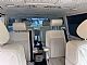 Volkswagen&nbsp;Multivan&nbsp;<small><strong>T5 Business 3.2 V6 Avt - TV - Xenon - Gretje sed.</strong></small>