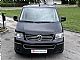 Volkswagen&nbsp;Multivan&nbsp;<small><strong>T5 Business 3.2 V6 Avt - TV - Xenon - Gretje sed.</strong></small>