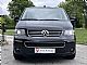 Volkswagen&nbsp;Multivan&nbsp;<small><strong>T5 Business 3.2 V6 Avt - TV - Xenon - Gretje sed.</strong></small>