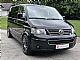 Volkswagen&nbsp;Multivan&nbsp;<small><strong>T5 Business 3.2 V6 Avt - TV - Xenon - Gretje sed.</strong></small>