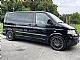 Volkswagen&nbsp;Multivan&nbsp;<small><strong>T5 Business 3.2 V6 Avt - TV - Xenon - Gretje sed.</strong></small>